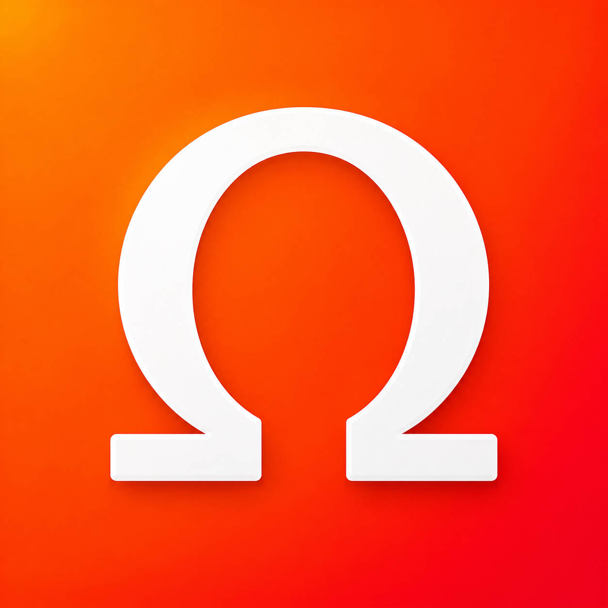Omega Plus